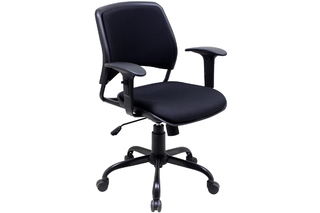 Computer / Task Chair 398TAF-2