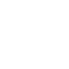 We are a Manufacturer We are a Manufacturer