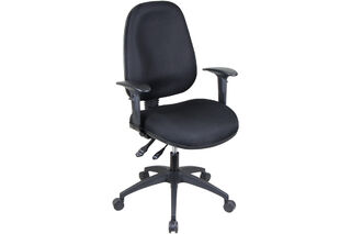 Computer / Task Chair 120TAF