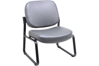 Reception Chair 409VAM