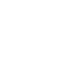 Eco-friendly Eco-friendly
