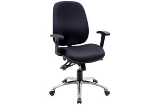 Computer / Task Chair 595MAF