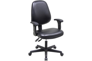 Computer / Task Chair 119TAV
