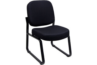 Reception Chair 405