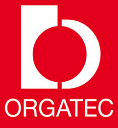 ORGATEC suspended in 2020 and developing presentation options for 2021