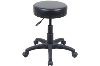 Stool 902BTV