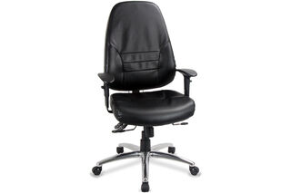 Computer / Task Chair 257TAL