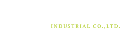 KANEWELL INDUSTRIAL CO., LTD. 