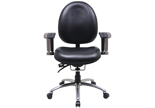 Big and tall office chair