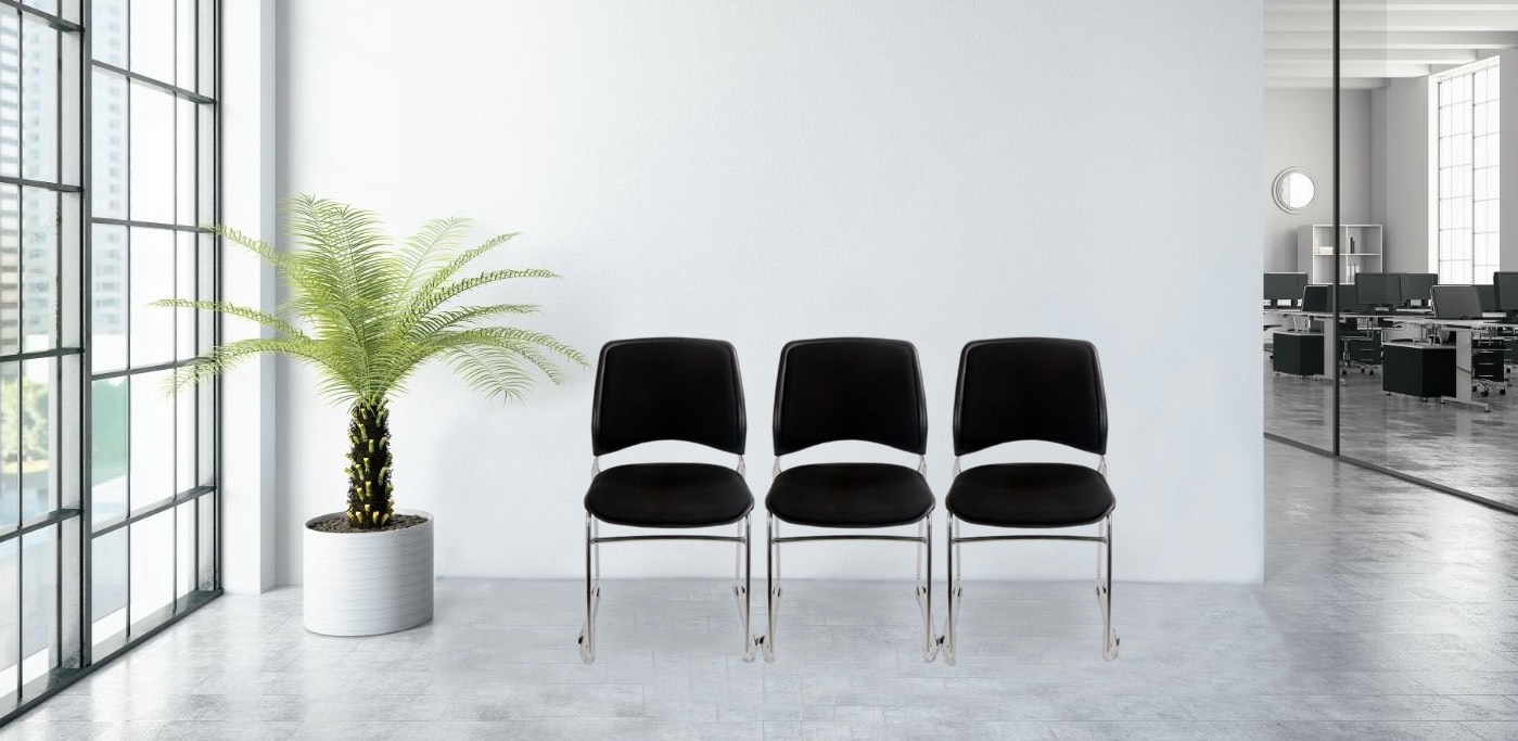 Your go-to guide for stacking chair procurement! Perfectly tailored to suit any space Your go-to guide for stacking chair procurement! Perfectly tailored to suit any space