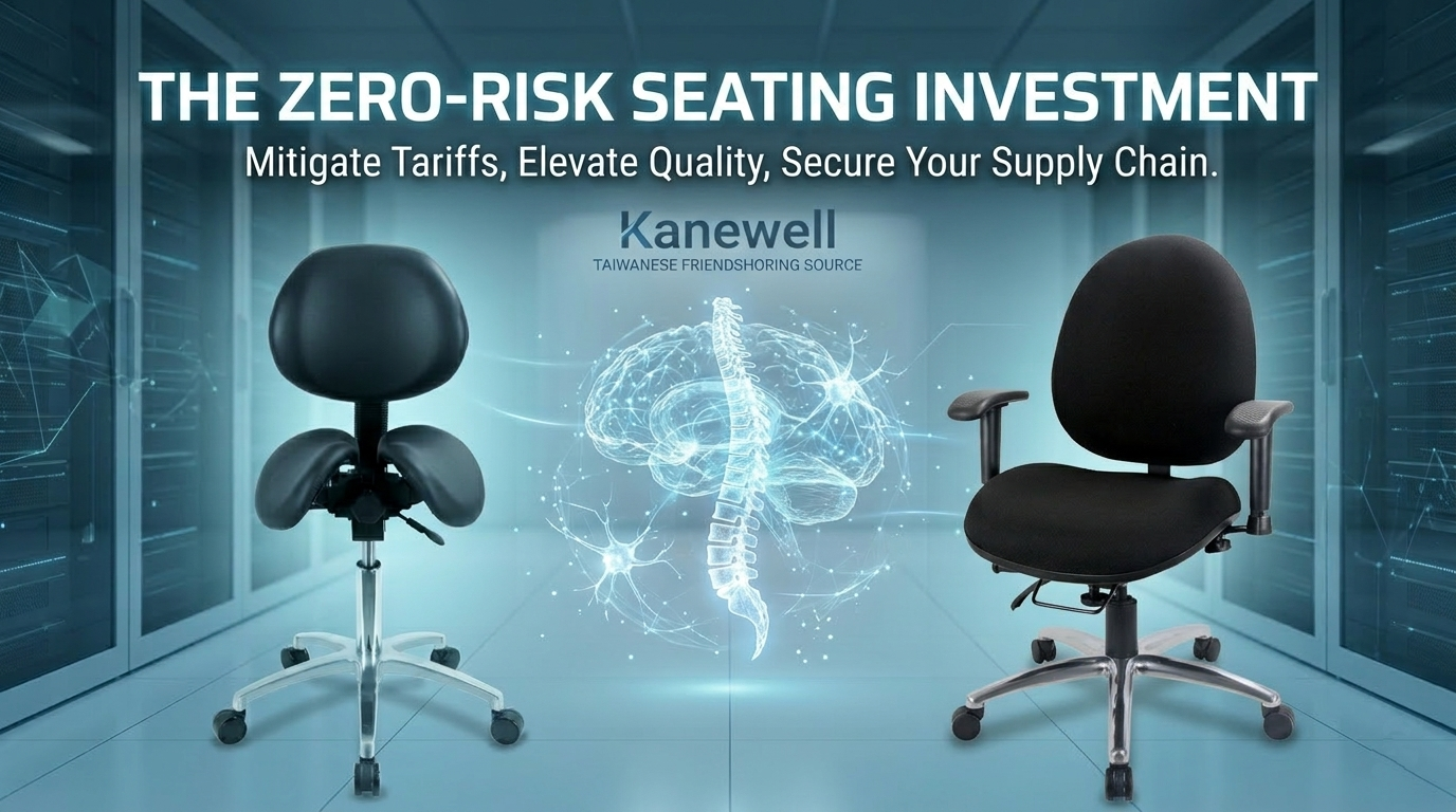 Gemini_Generated_Image_3acllp3acllp3acl