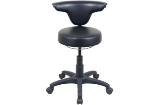 Stool 910BTV-NB