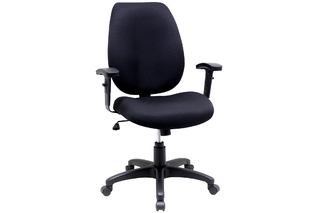 Computer / Task Chair 611TAF