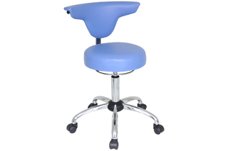 Stool 909BTV