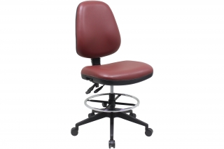 Computer / Task Chair 119DNV