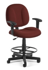 Computer / Task Chair 105TNF