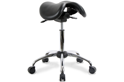 Saddle Stool