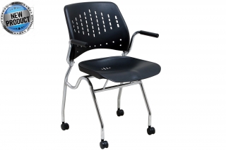 Flip Nest Chair 397RAP-3