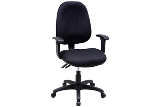 Computer / Task Chair 121TAF