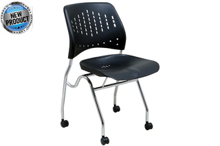 Flip Nest Chair 397RNP-3