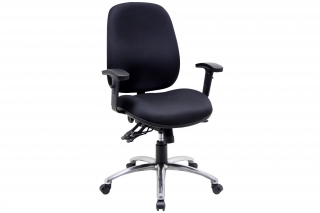 Computer / Task Chair 595MAF