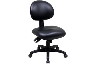 Computer / Task Chair 241TNV