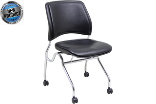 Flip Nest Chair 397RNV-3