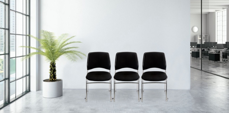 Your go-to guide for stacking chair procurement! Perfectly tailored to suit any space