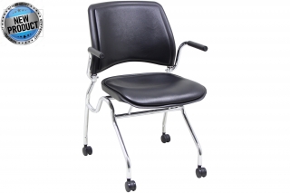 Flip Nest Chair 397RAV-3