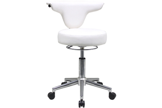 Stool 910BTV