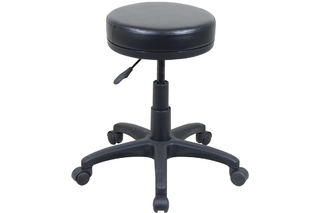 Stool 902BTV