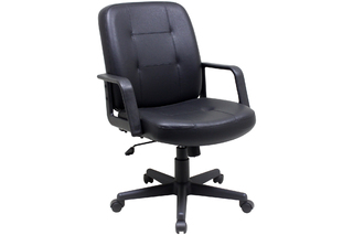 Computer / Task Chair 505MAL