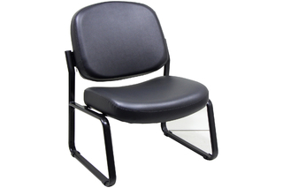 Reception Chair 408VNV